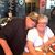 Debra Abbott's profile image