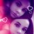 Shavon Simone Drought's profile image