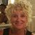 Peggy Dutch Castiglioni's profile image