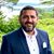 Tahir Habib Cheema's profile image