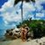 Elizabeth Nagle's profile image