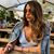 Danielle Patterson's profile image