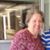 Carol Harding Knight's profile image