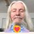 Lawrence Richway's profile image