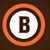 Oscar Rivera's profile image