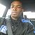 Anthony Fultz's profile image