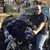 Dave Cohl's profile image