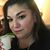 Mirna Sandoval's profile image