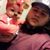 Eduardo Angel Hernandez's profile image
