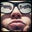 James Andrews's profile image