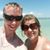 Sonya Rozier Ferrel's profile image