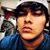 Eddie Segura's profile image