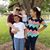 Mandee MacDonald's profile image