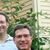Peter Miller's profile image