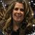 Laura Dyer's profile image