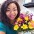 Karen Hatcher's profile image