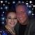 Dawn Hughes's profile image