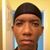 Jose Miguel Lopez's profile image