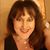 Denise McAuliffe Stoops's profile image