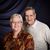 Barbara A. Hepler's profile image