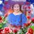 Malu Lim's profile image