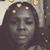 Jacqueline Cason's profile image