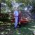 Donna Allen's profile image