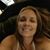 Iris Brande Dennen-Barham's profile image