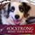 Bobbye Jeanne Miller's profile image