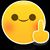 Tony Gettys's profile image