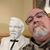 Brian Patten's profile image