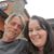 Melissa Mayfield's profile image