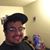 Christopher Lucero's profile image