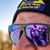 Sue Ann Howard Griffiths's profile image