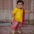 Aqsa Shahzad's profile image