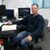 Mike Anthony Lucia's profile image