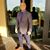 Christopher Begbie's profile image