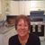 Jan Osborn Hickman's profile image