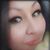 Tracy Ann Morales's profile image