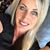 Ali Scott's profile image