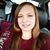 Teonna Marie's profile image