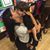 Kellyne Witte's profile image