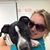 Morgan Westberry's profile image