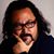 Kyoichi Ichimura's profile image