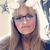 Betsy Herman Schrauth's profile image