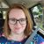 Christine Dickerson Duffy's profile image