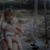 Jessica Leah Sallas's profile image