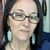 Amanda Van Drei's profile image