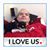 Eric Schrimsher's profile image