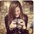Denisse Bonet's profile image